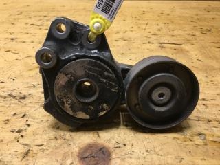 Запчасть натяжитель VOLKSWAGEN GOLF 5 2007