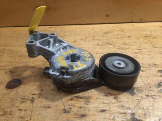 Запчасть натяжитель VOLKSWAGEN GOLF 5 2004
