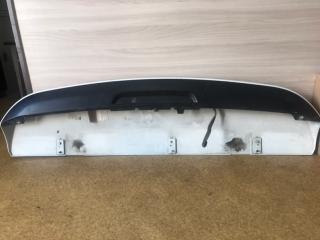 Спойлер задний Land Rover Range Rover 2005-2010