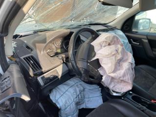 Запчасть торпедо Land Rover Freelander 2 2010