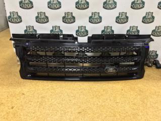 Решетка радиатора передняя Land Rover Range Rover Sport 2008