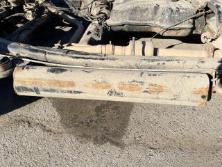 Ресивер Land Rover Discovery 4 2010