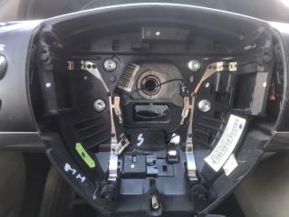 Руль XF 2011 X250 3.0 бензин Без Наддува Руль XF 2011 X250 3.0 бензин Без Наддува