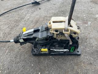 Запчасть селектор акпп Land Rover Freelander 2 2008