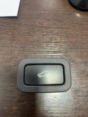 Кнопка открытия багажника Range Rover 2015 L405 306DT Кнопка открытия багажника Range Rover 2015 L405 306DT