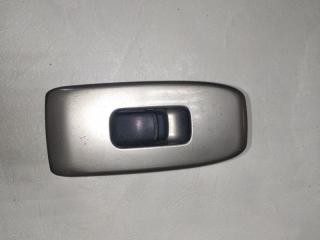 Запчасть кнопка стеклоподъемника Mitsubishi Pajero 3 2000-2006