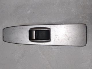 Запчасть кнопка стеклоподъемника задняя левая Mitsubishi Pajero 4 2007-2019