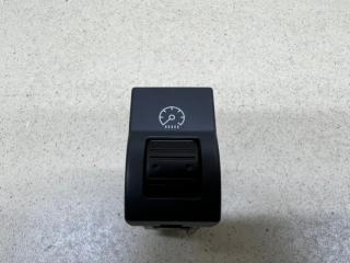 Запчасть кнопка освещения панели приборов Mazda 3 2002-2009
