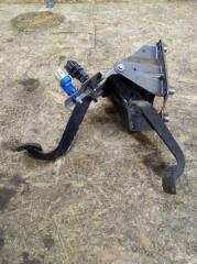 Запчасть педаль тормоза Ford Tranzit 2007