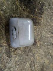 Запчасть плафон Chevrolet Lanos 2006