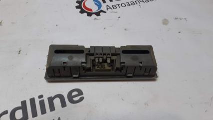 Плафон салона передний 3 series 1991 E36 1.8 Плафон салона передний 3 series 1991 E36 1.8