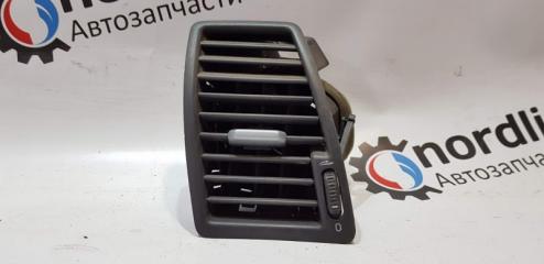 Запчасть дефлектор обдува передний левый Volvo XC90 2003