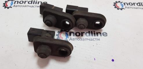 Запчасть концевик двери Mitsubishi Lancer 9 2007