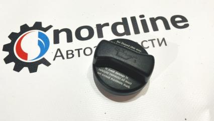 Запчасть крышка маслозаливной горловины Volkswagen Bora 2002
