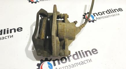 Запчасть суппорт передний левый Ford Mondeo 2004