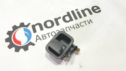 Запчасть крючок под одежду Audi A6 1999