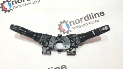 Запчасть подрулевой переключатель Hyundai Solaris 2011