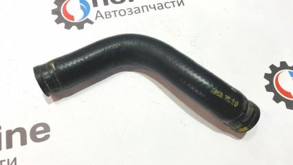 Запчасть патрубок системы охлаждения Hyundai Solaris 2011