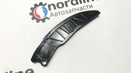 Запчасть натяжитель цепи грм Hyundai Solaris 2011