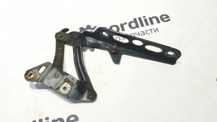 Запчасть петля капота правая Ford Mondeo 2004