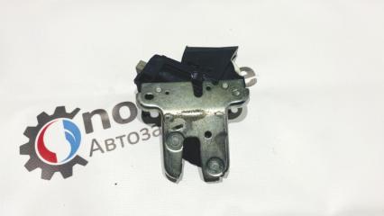 Запчасть замок багажника Volkswagen Jetta 5 2008
