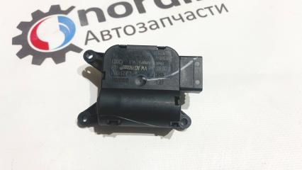 Мотор заслонки отопителя Volkswagen Jetta 5 2008