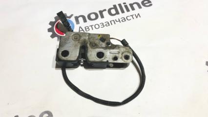 Запчасть замок капота Volkswagen Jetta 5 2008 Седан 1.6 BSE 1K1823509E Б/У Замок капота Volkswagen Jetta 5 2008 Седан 1.6 BSE 1K1823509E Б/У