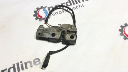 Замок капота Jetta 5 2008 Седан 1.6 BSE Замок капота Jetta 5 2008 Седан 1.6 BSE