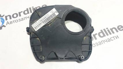 Запчасть кожух грм Volkswagen Passat B6 2007