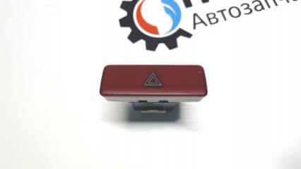 Запчасть кнопка аварийной сигнализации Mitsubishi Lancer 9 2009