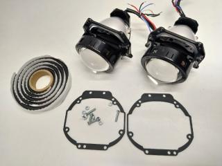 Запчасть ремкомплект nissan teana j33 2014-2019 би-лед a3max hella3r Nissan Teana L33 260103TS3A новая Ремкомплект Nissan Teana J33 2014-2019 би-лед A3Max Hella3r Nissan Teana L33 260103TS3A новая