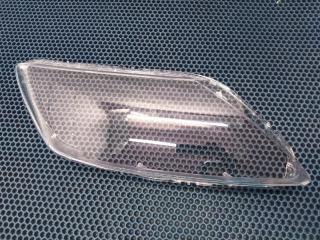 Запчасть стекло фары правое Mazda CX-7
