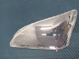 Запчасть стекло фары левое Lexus RX