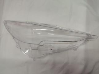 Запчасть стекло фары правое Mazda CX-5