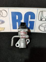 Запчасть клапан egr Ford Focus 2 AODA 5204549 контрактная Клапан EGR Ford Focus 2 AODA 5204549 контрактная