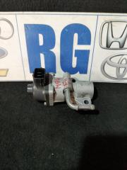 Клапан EGR Ford Focus 2 AODA Клапан EGR Ford Focus 2 AODA