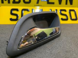 Запчасть ручка двери внутренняя передняя левая Chevrolet Cruze 2011