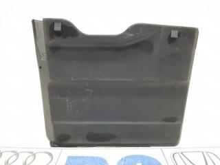 Крепление аккумулятора Land Rover Freelander 2011 (б/у)