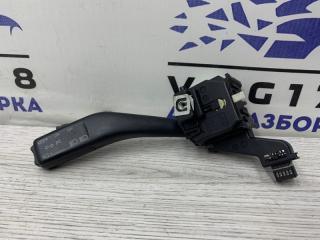 Подрулевой блок фольксваген тигуан