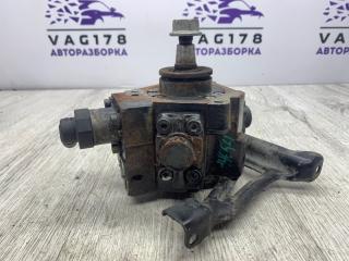 ТНВД Audi A5 8T3 CAPA 3.0 контрактная