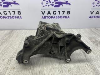 Кронштейн гидроусилителя Audi A5 8T3 CAPA 3.0 контрактная