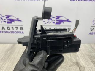 Замок зажигания Audi A5 8T3 CAPA 3.0 контрактная