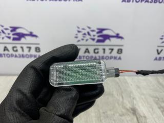 Плафон салонный Audi A5 8T3 CAPA 3.0 контрактная