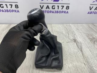 Чехол кулисы Audi A5 8T3 CAPA 3.0 контрактная