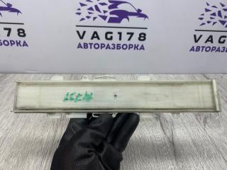 Крышка салонного фильтра Audi A5 8T3 CAPA 3.0 контрактная