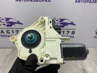 Моторчик стеклоподъемника передний правый Audi A5 8T3 CAPA 3.0 контрактная