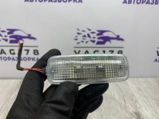 Плафон салонный Audi A5 8T3 CAPA 3.0 контрактная