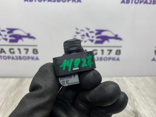 Кнопка регулировки зеркал Audi A5 8T3 CAPA 3.0 контрактная