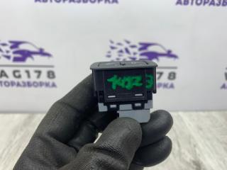 Кнопка многофункциональная Audi A5 8T3 CAPA 3.0 контрактная