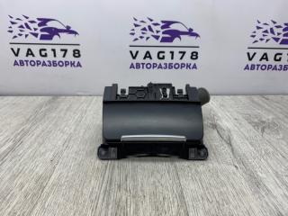 Пепельница передняя Audi A5 8T3 CAPA 3.0 контрактная